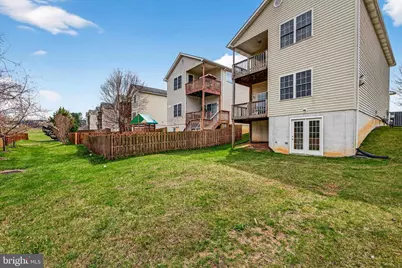 355 Hoover Road, Woodstock, VA 22664 - Photo 53