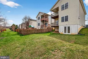 355 Hoover Rd, Woodstock, VA 22664 - Photo 53