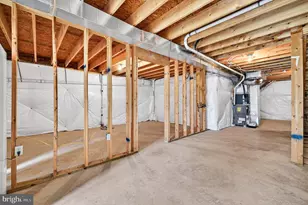 355 Hoover Rd, Woodstock, VA 22664 - Photo 41