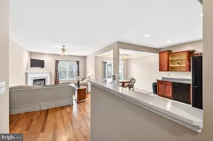 355 Hoover Rd, Woodstock, VA 22664 - Photo 15