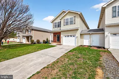 355 Hoover Road, Woodstock, VA 22664 - Photo 45