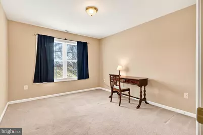 355 Hoover Road, Woodstock, VA 22664 - Photo 31