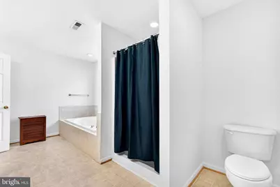 355 Hoover Road, Woodstock, VA 22664 - Photo 25