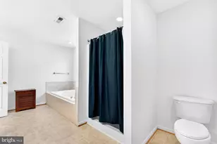 355 Hoover Rd, Woodstock, VA 22664 - Photo 25