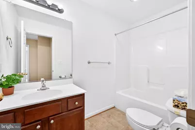 355 Hoover Road, Woodstock, VA 22664 - Photo 33