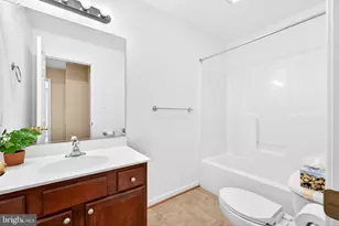 355 Hoover Rd, Woodstock, VA 22664 - Photo 33