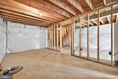 355 Hoover Road, Woodstock, VA 22664 - Photo 43