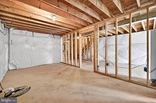 355 Hoover Rd, Woodstock, VA 22664 - Photo 43