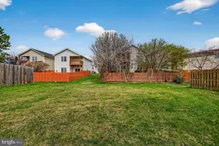 355 Hoover Rd, Woodstock, VA 22664 - Photo 55