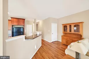 355 Hoover Rd, Woodstock, VA 22664 - Photo 13