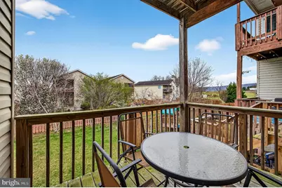 355 Hoover Road, Woodstock, VA 22664 - Photo 57