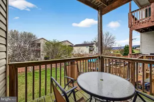 355 Hoover Rd, Woodstock, VA 22664 - Photo 57