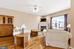 355 Hoover Rd, Woodstock, VA 22664 - Photo 9