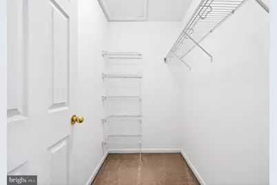 355 Hoover Road, Woodstock, VA 22664 - Photo 27