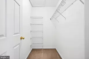 355 Hoover Rd, Woodstock, VA 22664 - Photo 27