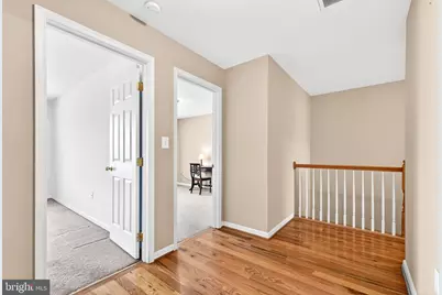 355 Hoover Road, Woodstock, VA 22664 - Photo 35