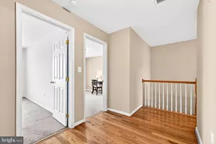 355 Hoover Rd, Woodstock, VA 22664 - Photo 35