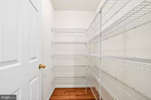 355 Hoover Rd, Woodstock, VA 22664 - Photo 37