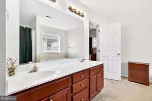 355 Hoover Rd, Woodstock, VA 22664 - Photo 23