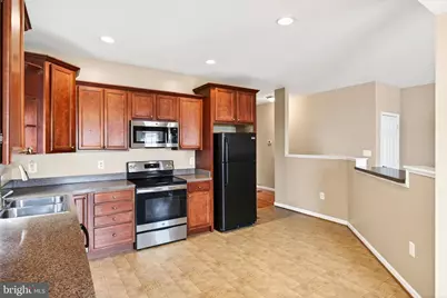 355 Hoover Road, Woodstock, VA 22664 - Photo 3