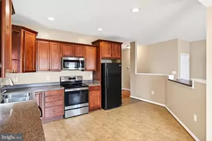 355 Hoover Rd, Woodstock, VA 22664 - Photo 3