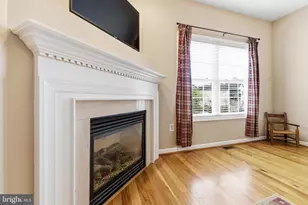 355 Hoover Rd, Woodstock, VA 22664 - Photo 11