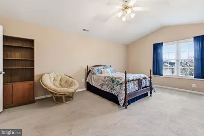 355 Hoover Road, Woodstock, VA 22664 - Photo 19