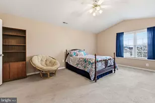 355 Hoover Rd, Woodstock, VA 22664 - Photo 19