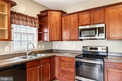 355 Hoover Road, Woodstock, VA 22664 - Photo 5