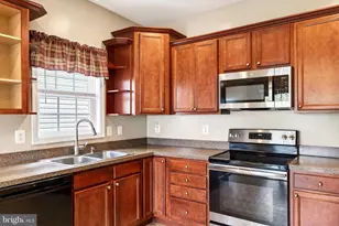 355 Hoover Rd, Woodstock, VA 22664 - Photo 5