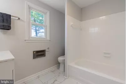 329 Dutch, Mount Jackson, VA 22842 - Photo 33