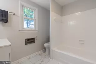 329 Dutch, Mount Jackson, VA 22842 - Photo 33