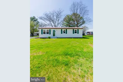 329 Dutch, Mount Jackson, VA 22842 - Photo 45