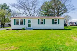 329 Dutch, Mount Jackson, VA 22842 - Photo 45