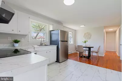 329 Dutch, Mount Jackson, VA 22842 - Photo 13