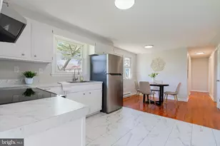 329 Dutch, Mount Jackson, VA 22842 - Photo 13