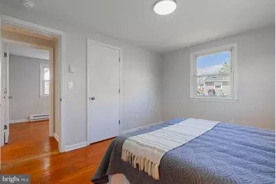 329 Dutch, Mount Jackson, VA 22842 - Photo 27