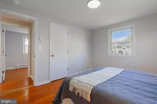 329 Dutch, Mount Jackson, VA 22842 - Photo 27