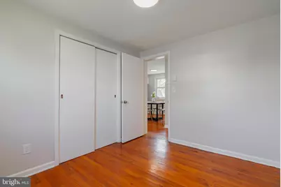 329 Dutch, Mount Jackson, VA 22842 - Photo 19