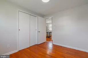 329 Dutch, Mount Jackson, VA 22842 - Photo 19