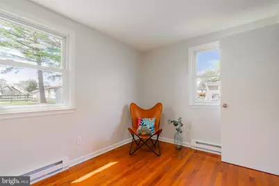 329 Dutch, Mount Jackson, VA 22842 - Photo 29