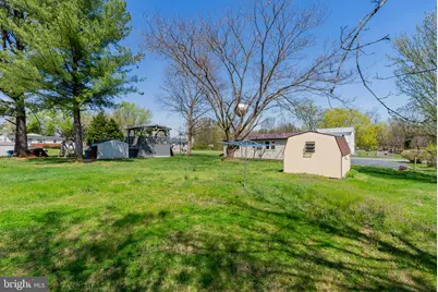 329 Dutch, Mount Jackson, VA 22842 - Photo 41