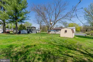 329 Dutch, Mount Jackson, VA 22842 - Photo 41