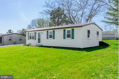 329 Dutch, Mount Jackson, VA 22842 - Photo 1