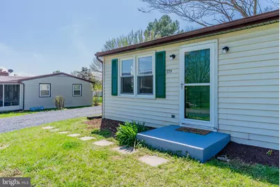 329 Dutch, Mount Jackson, VA 22842 - Photo 49