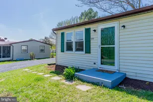 329 Dutch, Mount Jackson, VA 22842 - Photo 49