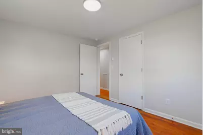 329 Dutch, Mount Jackson, VA 22842 - Photo 25