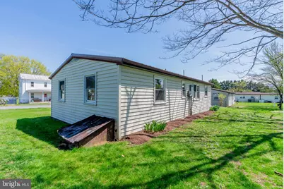 329 Dutch, Mount Jackson, VA 22842 - Photo 43