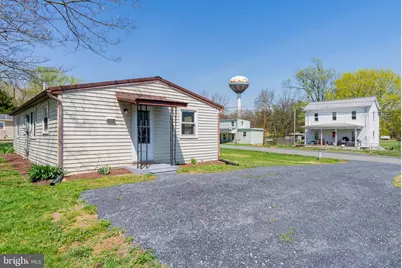 329 Dutch, Mount Jackson, VA 22842 - Photo 35