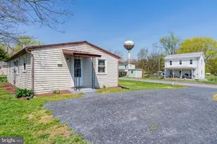 329 Dutch, Mount Jackson, VA 22842 - Photo 35